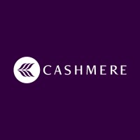 Cashmere Agency